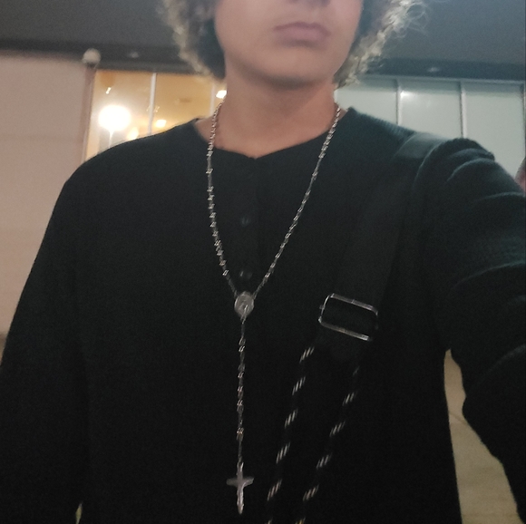 mattypere